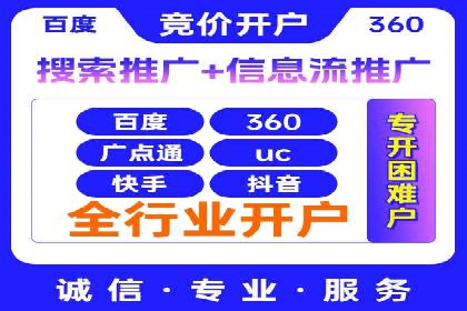 某知名企业竞价推广策略全解析